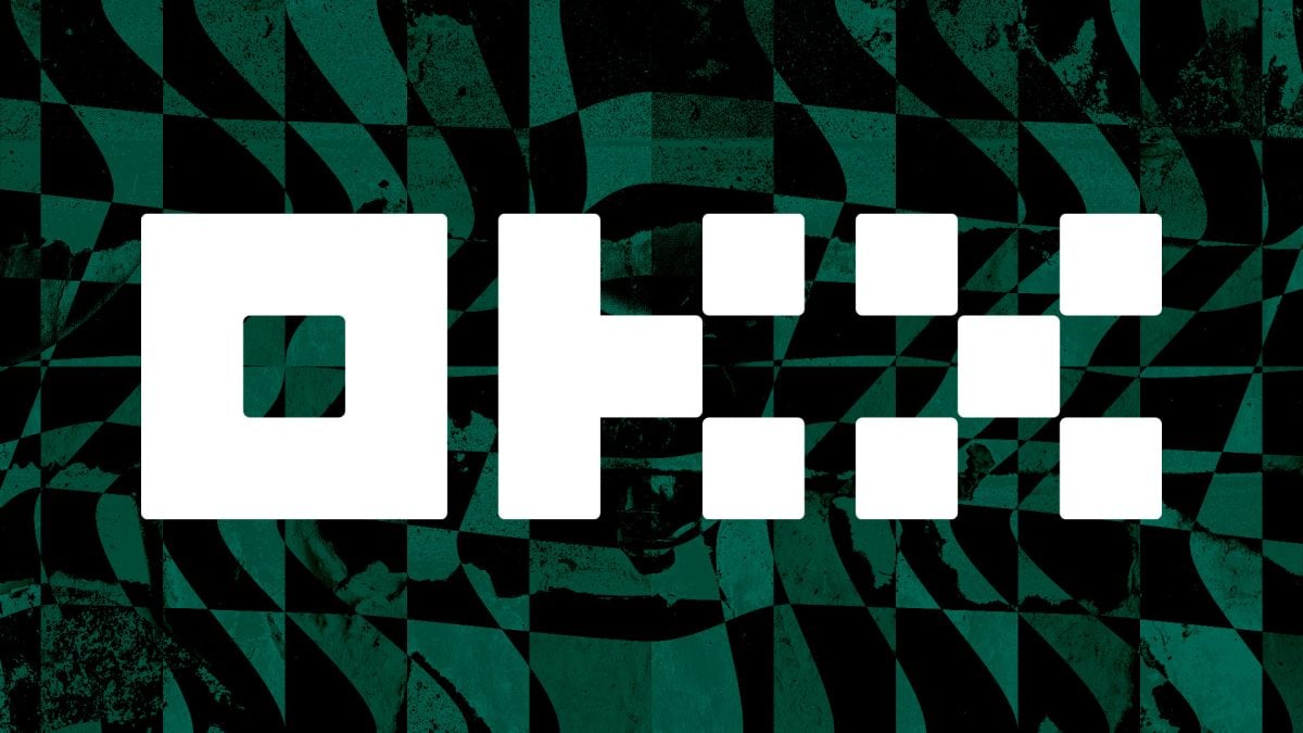 Recommended overseas marketing tools: Intelligent processing software to improve efficiency